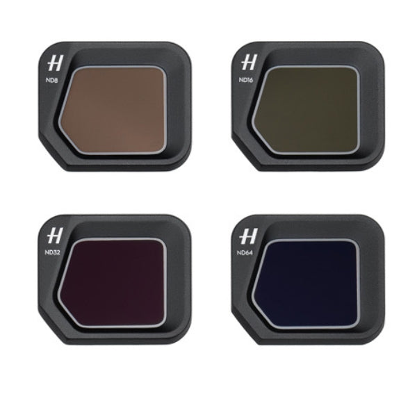 DJI-Set-de-Filtros-ND8-ND16-ND32-ND64-para-Drones-Mavic-3-Classic