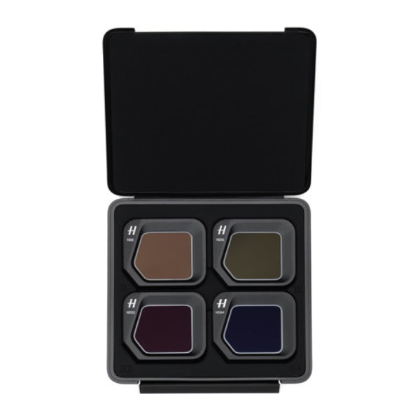 DJI-Set-de-Filtros-ND8-ND16-ND32-ND64-para-Drones-Mavic-3-Classic