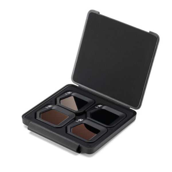 DJI-Set-de-Filtros-ND8-ND16-ND32-ND64-para-Drones-Mavic-3-Classic