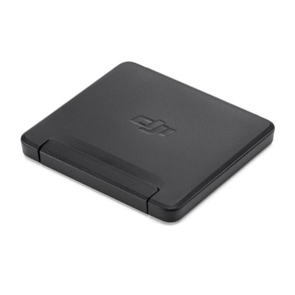 DJI-Set-de-Filtros-ND8-ND16-ND32-ND64-para-Drones-Mavic-3-Classic