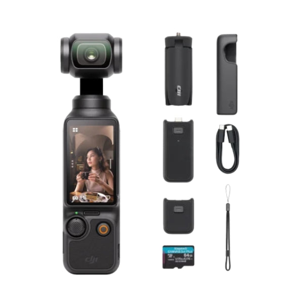 DJIOsmo-Pocket-3-Bundle-Sensor-CMOS-1-Video-4K120fps--Pantalla-OLED-2-Estabilizacion-3-Ejes-_2