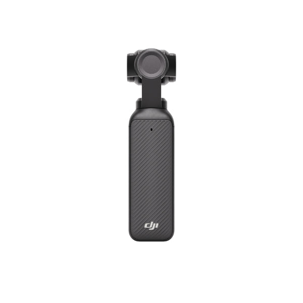 DJIOsmo-Pocket-3-Bundle-Sensor-CMOS-1-Video-4K120fps--Pantalla-OLED-2-Estabilizacion-3-Ejes-_6