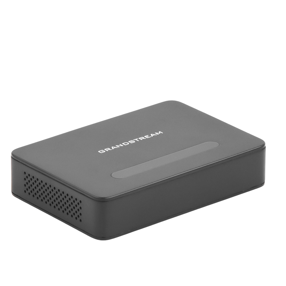 Estación Base DECT Grandstream DP-750 PoE