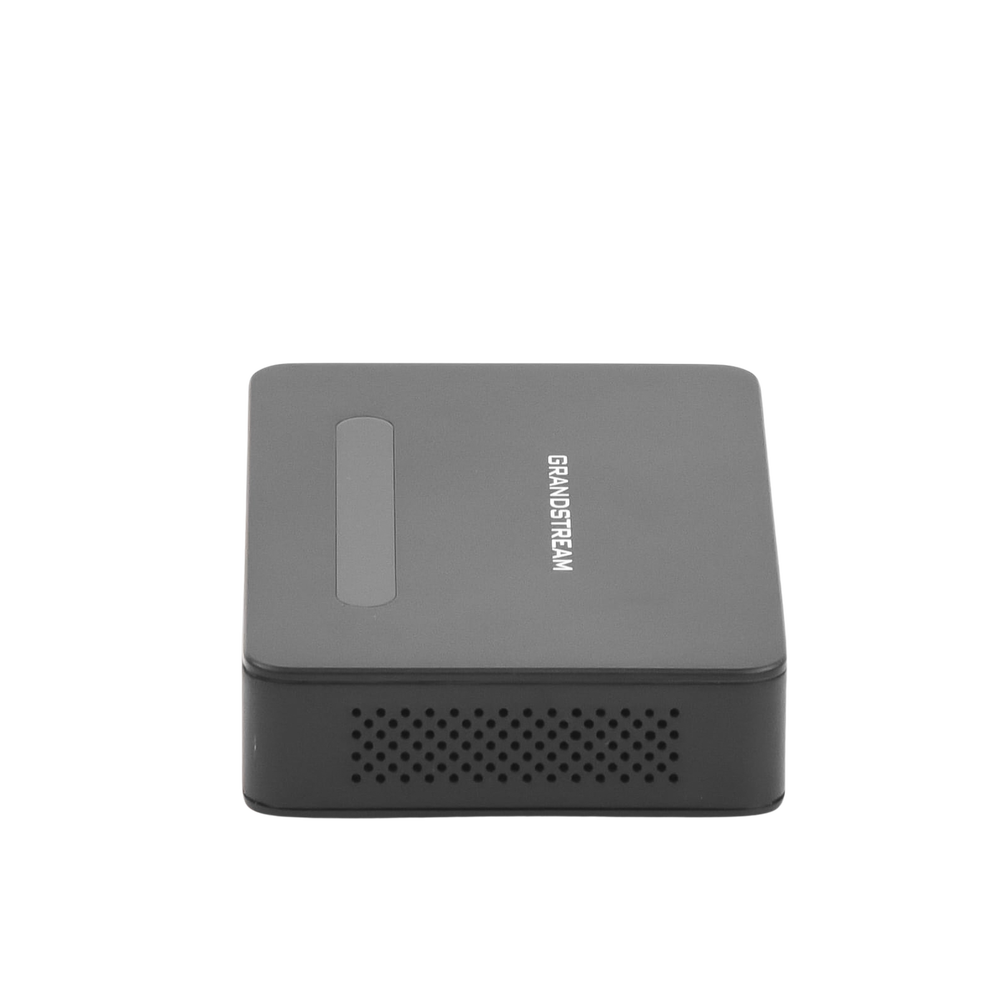 Estación Base DECT Grandstream DP-750 PoE