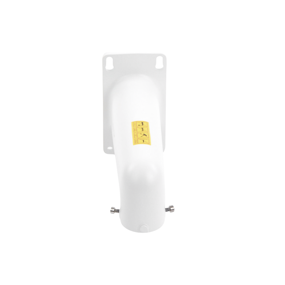 Accesorio de Vigilancia Hikvision - Montaje de Pared para Interior o Exterior - Compatible con Domos PTZ HikVision - Res