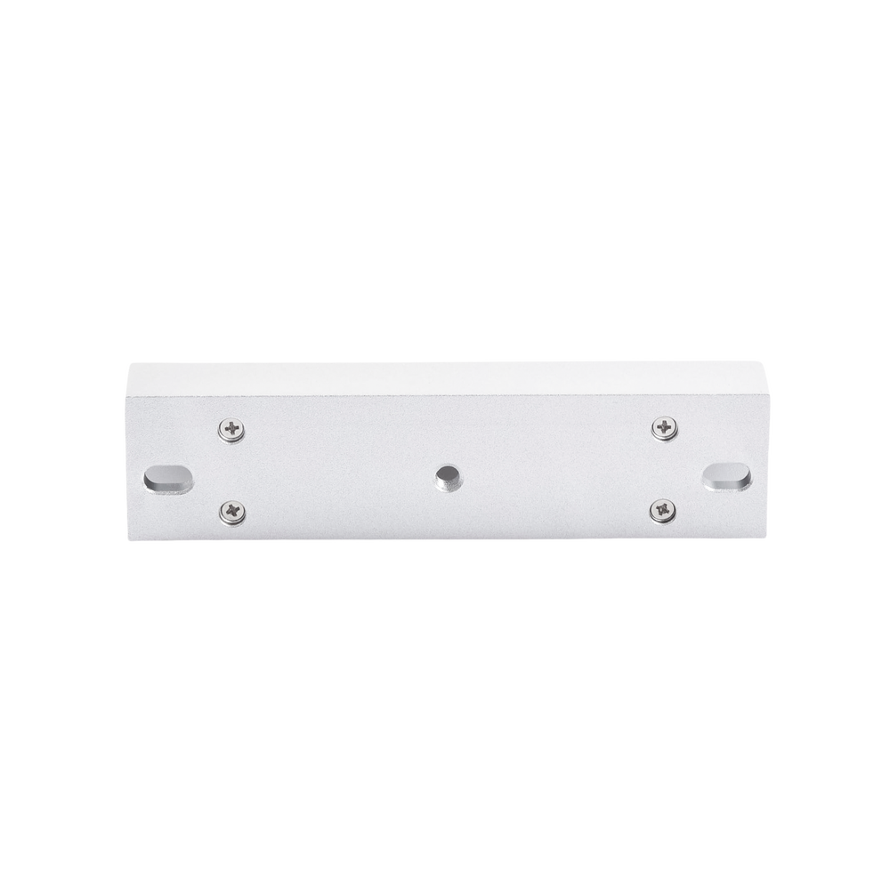 Control de Acceso Hikvision - DS-K4H258-U