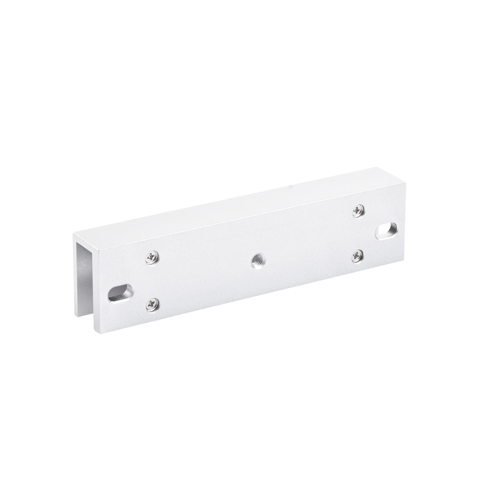 Control de Acceso Hikvision - DS-K4H258-U