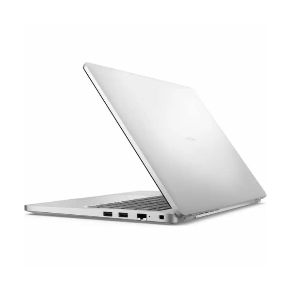 Dell-Pro-14-Intel-Core-Ultra-7-255U-(2GHz)-16GB-RAM-512GB-SSD-14-Intel-Graphics-Windows-11-Pro-Platinum-Gray