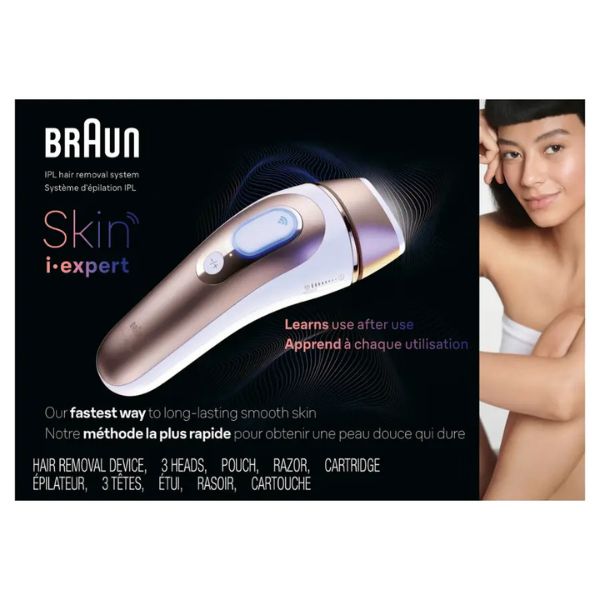 Depiladora-IPL-Braun-Pro-7-PL7243-con-Rasuradora-Venus-para-Hombre-y-Mujer-BlancoOro-_2