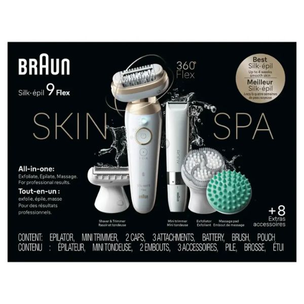 Depiladora-raun-Silk-epil-9-Flex-PivotingkinSpa-_2
