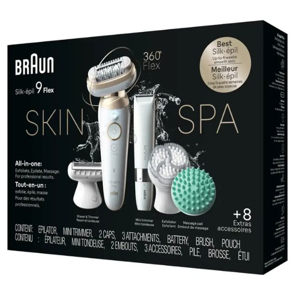 Depiladora-raun-Silk-epil-9-Flex-PivotingkinSpa-_3