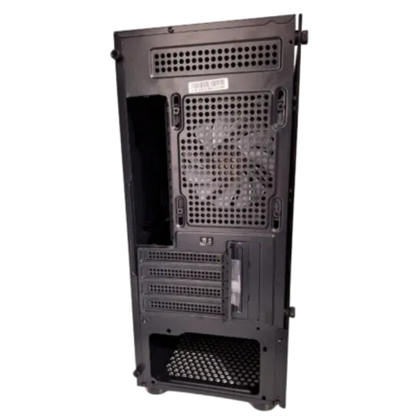 Desktop-Jemip-Nova-mATX-AMD-Ryzen-5-8400F-16GB-DDR5-500GB-NVMe-M.2-2280-RX580-8GB-650W-80+Bronze-Negro