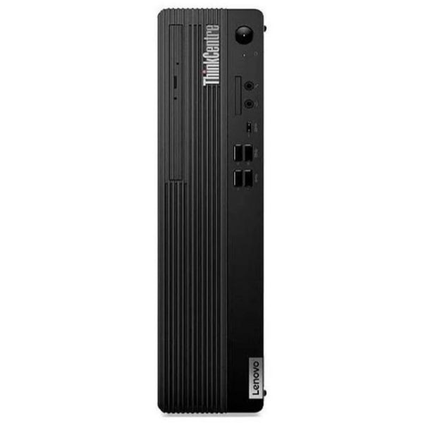 Desktop-Lenovo-ThinkCentre-M80s-Gen-3-Intel-Core-i3-12100-8GB-RAM-256GB-SSD-DVD-RW-WiFi-6-Windows-11-Pro