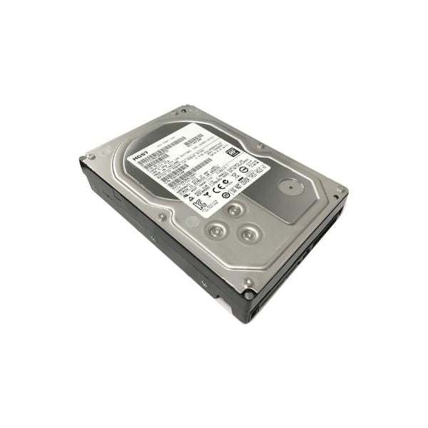 Disco Duro 3TB HDD 3.5" HUS724030ALE641 SATA PULL