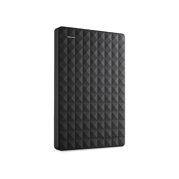 Disco-Duro-Externo-Seagate-1TB-Usb-3.0-Color-Negro-STEA1000400-diagonal