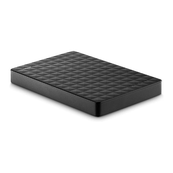 Disco-Duro-Externo-Seagate-1TB-Usb-3.0-Color-Negro-STEA1000400-lateral