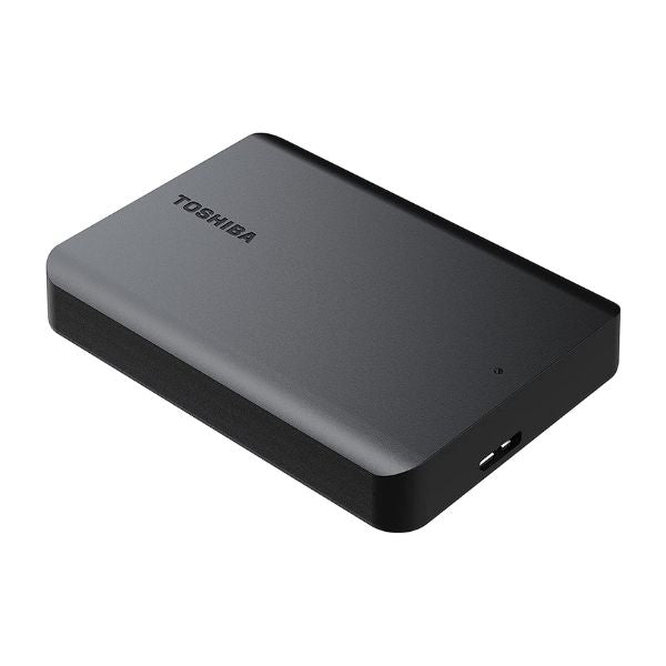Disco-Duro-Externo-Toshiba-Canvio-2TB-HDTB520XK3AA-diagonal1_98dc1f54-f651-4146-bc13-ed4f59168213