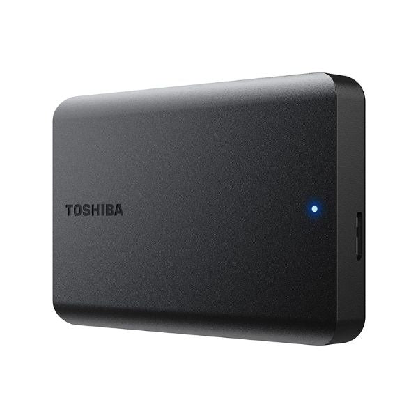 Disco-Duro-Externo-Toshiba-Canvio-2TB-HDTB520XK3AA-diagonal2_dc2fdee3-d39e-42f0-8c42-e5b84e05f1a3