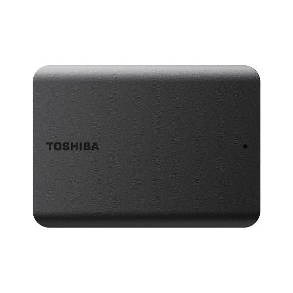 Disco-Duro-Externo-Toshiba-Canvio-2TB-HDTB520XK3AA-front_24cc499e-a44e-4104-afa3-7e284e7a4259