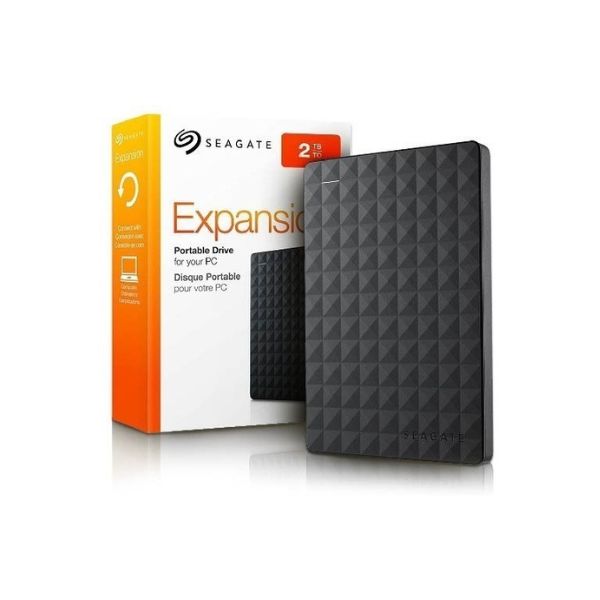 Disco-Duro-Externos-Seagate-2TB-3.0-Color-Negro-STEA2000400-box