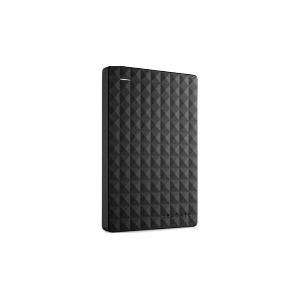 Disco-Duro-Externos-Seagate-2TB-3.0-Color-Negro-STEA2000400-lateral