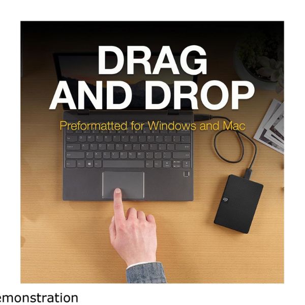 Disco-Duro-Externos-Seagate-4TB-ejmeplo