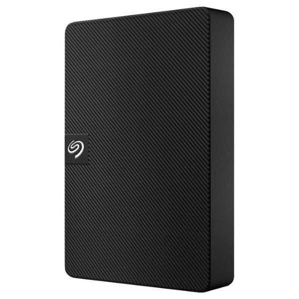 Disco-Duro-Externos-Seagate-4TB-portada