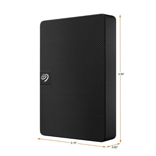 Disco-Duro-Externos-Seagate-4TB-sice
