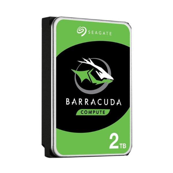 Disco-Duro-HDD-Seagate-BarraCuda-2TB-7200-RPM-SATA-III-6Gbs-256MB-caché-Internal-SMR-3,5