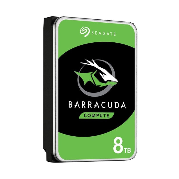 Disco-Duro-HDD-Seagate-BarraCuda-8TB-5400-RPM-SATA-III-6Gbs-256MB-caché-Internal-NAS-SMR-3,5