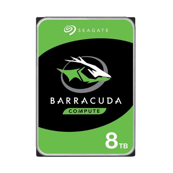 Disco-Duro-HDD-Seagate-BarraCuda-8TB-5400-RPM-SATA-III-6Gbs-256MB-caché-Internal-NAS-SMR-3,5