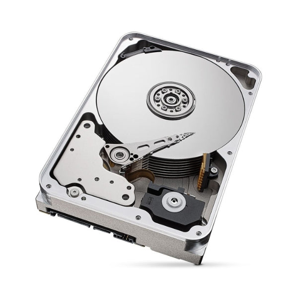 Disco-Duro-HDD-Seagate-IronWolf-16TB-7200-RPM-Cache-256MB-SATA-III-6Gbs-3,5