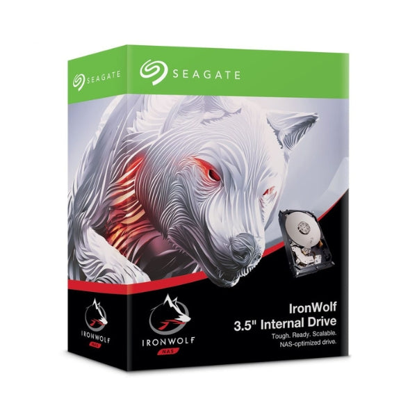 Disco-Duro-HDD-Seagate-IronWolf-16TB-7200-RPM-Cache-256MB-SATA-III-6Gbs-3,5