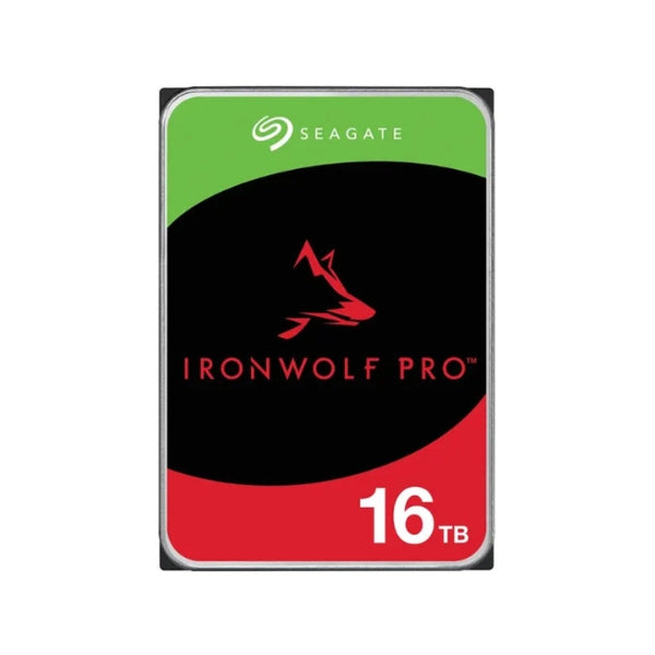 Disco-Duro-HDD-Seagate-IronWolf-Pro-16TB-7200-RPM-Cache-256MB-SATA-III-6Gbs-3,5