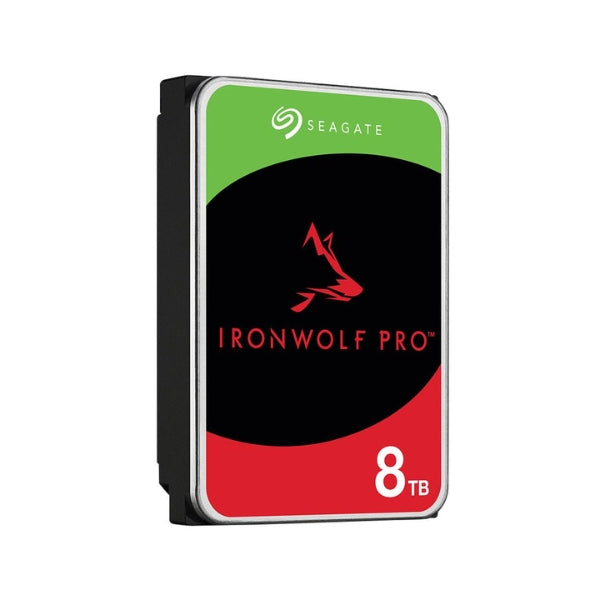 Disco-Duro-HDD-Seagate-IronWolf-Pro-8TB-7200-RPM-Cache-256MB-SATA-III-6Gbs-3,5