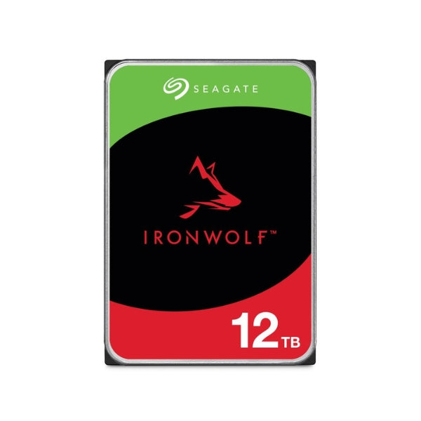 Disco-Duro-HDD-Seagate-Ironwolf-12TB-7200-RPM-256MB-SATA-III-6Gbs