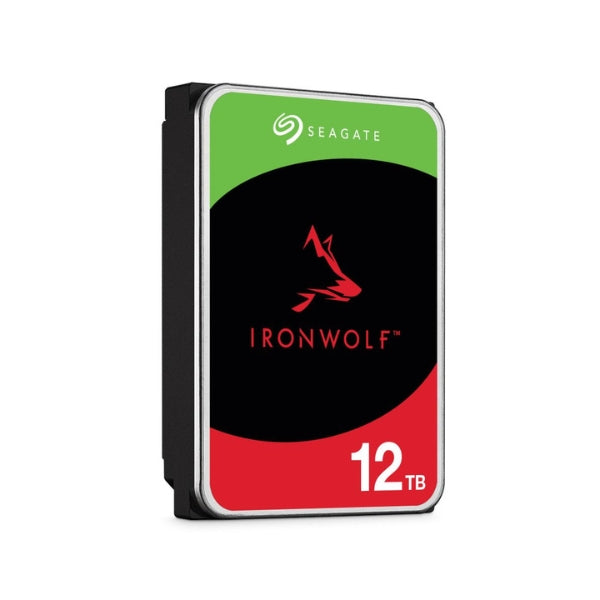 Disco-Duro-HDD-Seagate-Ironwolf-12TB-7200-RPM-256MB-SATA-III-6Gbs