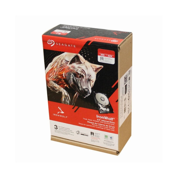 Disco-Duro-HDD-Seagate-Ironwolf-12TB-7200-RPM-256MB-SATA-III-6Gbs