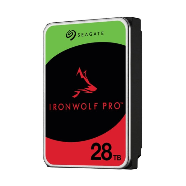 Disco-Duro-HDD-Seagate-Ironwolf-28TB-7200-RPM-SATA-III-6Gbs-512MB-caché-Internal-NAS-CMR-3,5