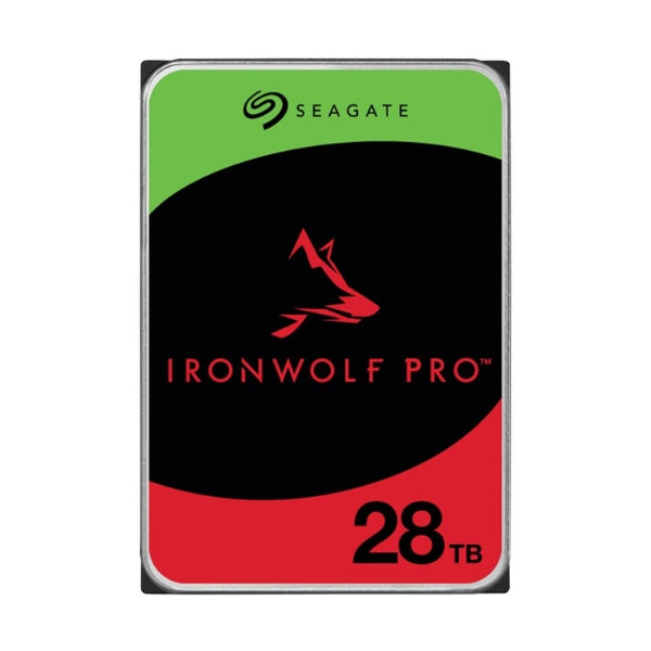 Disco-Duro-HDD-Seagate-Ironwolf-28TB-7200-RPM-SATA-III-6Gbs-512MB-caché-Internal-NAS-CMR-3,5