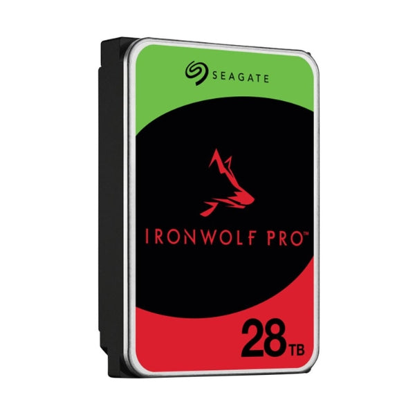 Disco-Duro-HDD-Seagate-Ironwolf-28TB-7200-RPM-SATA-III-6Gbs-512MB-caché-Internal-NAS-CMR-3,5