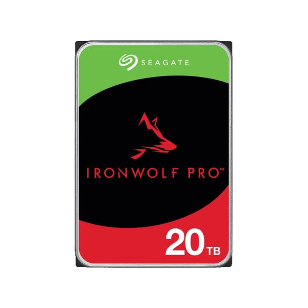Disco-Duro-HDD-Seagate-Ironwolf-Pro-20TB-7200-RPM-Cache-256MB-SATA-III-6Gbs-3,5