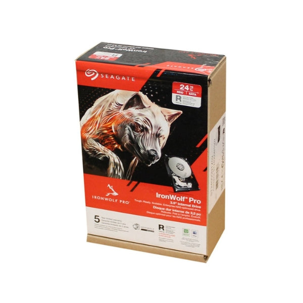 Disco-Duro-HDD-Seagate-Ironwolf-Pro-24TB-7200-RPM-Cache-512MB-SATA-III-6Gbs-3,5