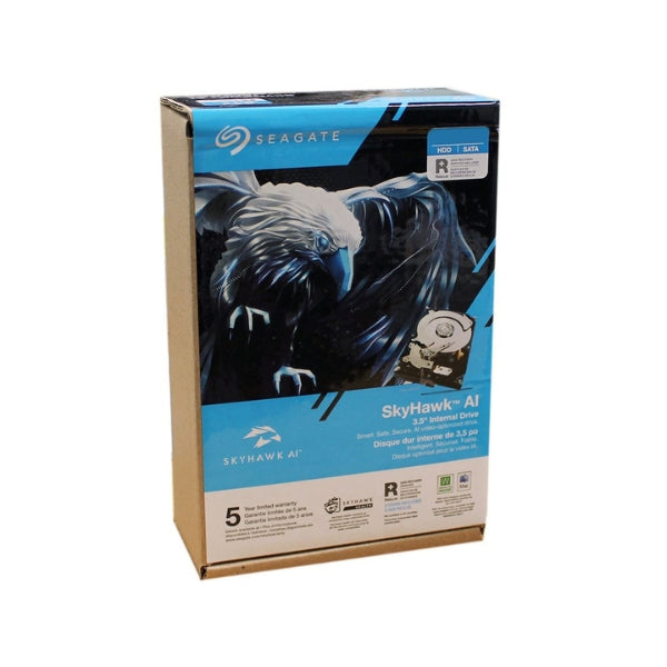 Disco-Duro-HDD-Seagate-SkyHawk-AI-16TB-7200-RPM-512MB-SATA-III-6Gbs