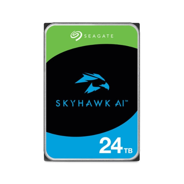 Disco-Duro-HDD-Seagate-SkyHawk-AI-24TB-7200-RPM-Cache-ND-SATA-III-6Gbs-3,5