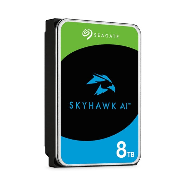 Disco-Duro-HDD-Seagate-SkyHawk-AI-8TB-7200-RPM-256MB-SATA-III-6Gbs