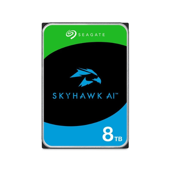 Disco-Duro-HDD-Seagate-SkyHawk-Surveillance-8TB-7200-RPM-Cache-256MB-SATA-III-6Gbs-3,5
