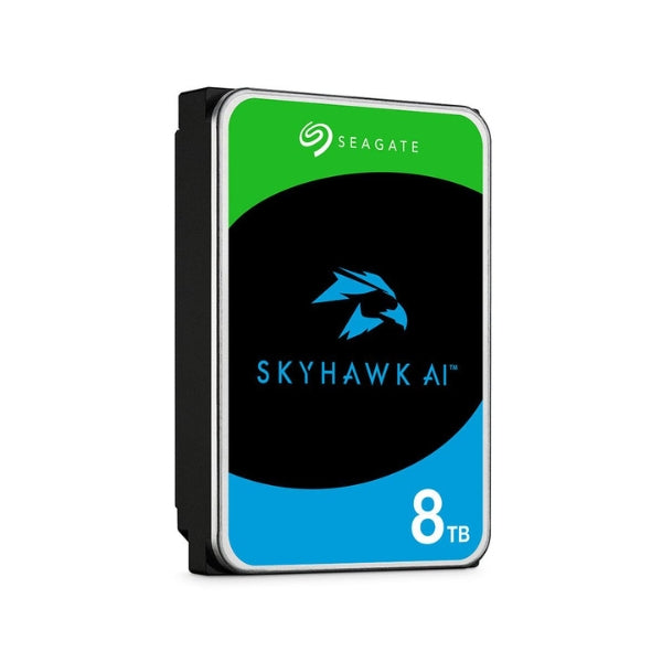 Disco-Duro-HDD-Seagate-SkyHawk-Surveillance-8TB-7200-RPM-Cache-256MB-SATA-III-6Gbs-3,5