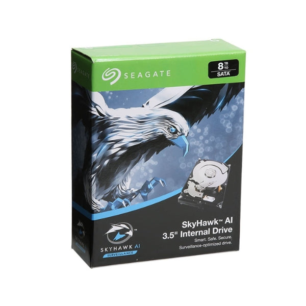 Disco-Duro-HDD-Seagate-SkyHawk-Surveillance-8TB-7200-RPM-Cache-256MB-SATA-III-6Gbs-3,5
