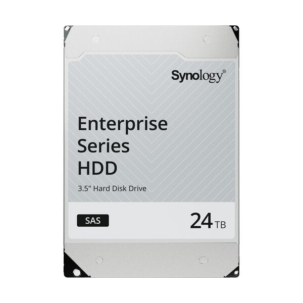 Disco-Duro-HDD-Synology-HAS5320-24T-24TB-SAS-3,5